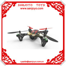 neue kinder spielzeug für 2014 2,4G 4ch 6 achsen rc quadcopter kamera! Mini Drohne Kamera RC Quadcopter